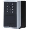 ABUS Mechanical Abus Meccanico 787 Smart-Bt KeyGarage™ ABU787BT