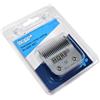 HQRP 5FC Animale Tosatrice Lama per Andis Agc 22345 22350 22545 AGC2 22330