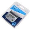 HQRP 5FC Animale Domestico Tosatrice Lama per Andis AGC2 22445 22465 23085 23090