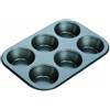 Tescoma Delicia Stampo 6 Muffin