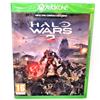 Halo Wars 2 Xbox One | Nuovo E Sigillato | Funziona Su Xbox Series X