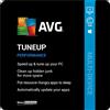 AVG PC TuneUp 2026 - 3 PC - 1 Year [Download]
