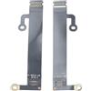 Cavo retroilluminazione destro sinistro per MacBook per A1706 A1707 A1708 A1990