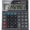 Canon AS 220RTS Da ufficio