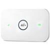 No Router 4G Modem WiFi Router Scheda SIM Mifi Hotspot 8 Utenti Wifi Router 9997