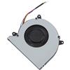 No Ventola di Raffreddamento del Laptop per N550J N550JK G550JK N550X47JV N551363