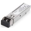 ‎Assmann Electronic GMBH Digitus DN81000T Modulo Mini Gbic (Sfp) Multimode, Lc Duplex 1000Base-Sx, 850Nm