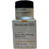 Branded Perricone MD No Makeup INSTANT BLUR Crema Idratante Primer 1 oz Nuovo In Scatola