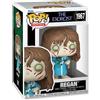 Funko POP! Movies: The Exorcist - Regan MacNeil - Figura in vinile d u0Ih
