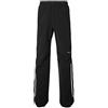 Basil Pantalon Impermeable MOSSE Hombre NEG.T.XXL