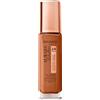 Bourjois Always Fabulous Fondotinta Coprente Liquido a Lunga Durata con SPF 20, 615 Mocha, 30 ml