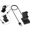 per Mi Guarda lite Smartwatch Caricatore, Cavo di Ricarica USB Cavo di