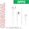 09F589A Oppo Auricolare Stereo Originale Mh135-3 Usb-c Ergonomic Per Reno3 Pro 5g Reno4