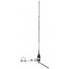 Sirio Antenna balcone Sirio New Boomerang A CB 27 MHZ DA BALCONE