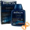 BIOXCIN Shampoo Per Capelli Bioxcin Quantum Con Peptidi E Biocomplex B11 300 Ml