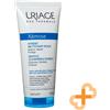 Uriage Xémose Delicato Detergente Syndet 200ml Pulizia Lenitivo Dry Atopia Pelle