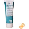 DR. WILD EMOFORM SENSITIVE Dentifricio Per Denti Sensibili Sali Minerali 75 ml