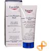 Eucerin Crema Piedi Urea Repair Plus Pelle Secca 100 ml