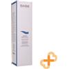 BABE Capelli Energizzante Shampoo 250ml Perdita Prevenzione Deboli Danneggiati
