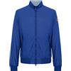 Colmar 1899R-8VX-99 Giacca Transizionale Uomo Nero Outdoor Freizeit Regular