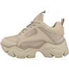 Buffalo Binary Athena Sneaker Low Donna Scarpe Sportive Scarpe Da Tempo Libero