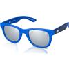Hype Occhiali Da Sole HYS HypeFarerTwo 132 Blu Navy