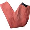 Gant USA Jeans GANT Da Uomo Bubblegum Cruise Comfort Chip Fit Taglia 32/34 NWT
