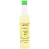 Kephas Liquore Al Bergamotto kephas 1lt