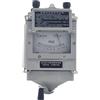 No ZC25-4 Tester di di Isolamento 1000V Tramegger Elettricista Mega7934