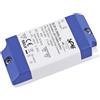 Self Electronics SLD15-700IL-ES - Driver a LED a corrente costante, 15,4 W, 700 mA. 9-22 V/DC, dimmerabile, sovratensione, sovraccarico
