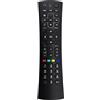 No Sostituisci il RM-H01U per il ICord ICord Connect W1W4