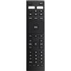 No Sostituisci il RM-C3363 per la LED RM-C3363 -32KB208 H5W23362