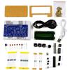 No Kit DIY per Decodificatore del Codice Morse CW Kit DIY per Decodificatore d5759