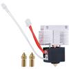 LANKEGU Kit Hotend per ELEGOO Neptune 4/Neptune 4 Pro, Kit Hotend estrusore