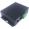 No 2.5G 1000M Gigabit IEEE802.3 BT HI PoE Splitter 72W 48V A 12V Over Ethern3279