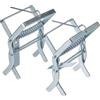BSI - 2 Trappole professionali per talpe JKov