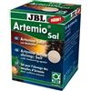 JBL Artemiosal, 230 g NKrA