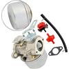 Per for snapper I 422 Spazzaneve Carburatore Parte Motore Rimozione Neve