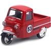 No Modello di Auto Ornamento per Auto Ornamenti per Auto da Tavolo Statua A S8V1