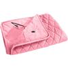 No Coperta da Bank Scaldaletto Invernale Coperte Riscaldate USB Ri4500