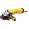 DEWALT Smerigliatrice Angolare Dewalt Con Tecnologia DES 1400W DWE 4235