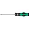 Wera, 354 Giravite esagonale Hex-Plus, 2.0 x 75 mm 9FQt