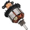 Armature Rotore di armatura per modelli DCD780 e DCD785 numeri di parte N110036/N110037
