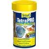 Tetra Pro Energy Multi-Crisps - Mangime per pesci premium con concen 2Xcd