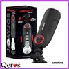 JAMYJOB Masturbatore Uomo Automatico JAMYJOB GRAVITY USB Aspirazione Silicone 5 Modalità