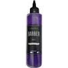 Does not apply Marmara Barber Gel Da Barba Uomini 250Ml Rasatura Gel Trasparente Uomini Rasatur