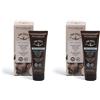 Phytorelax Laboratories Trattamento Barba Perfetta Balsamo Pre-Post Rasatura Con