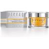 Does not apply Elizabeth Arden Gel Gegen Augenringe Prevage 15.0 Ml, Preis/100 Ml: 366.6 EUR
