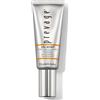Elizabeth Arden Prevage City Smart Broad Spectrum SPF 50 Hydrating Shield