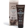 Phytorelax Laboratories Trattamento Barba Perfetta Balsamo Pre-Post Rasatura Con
